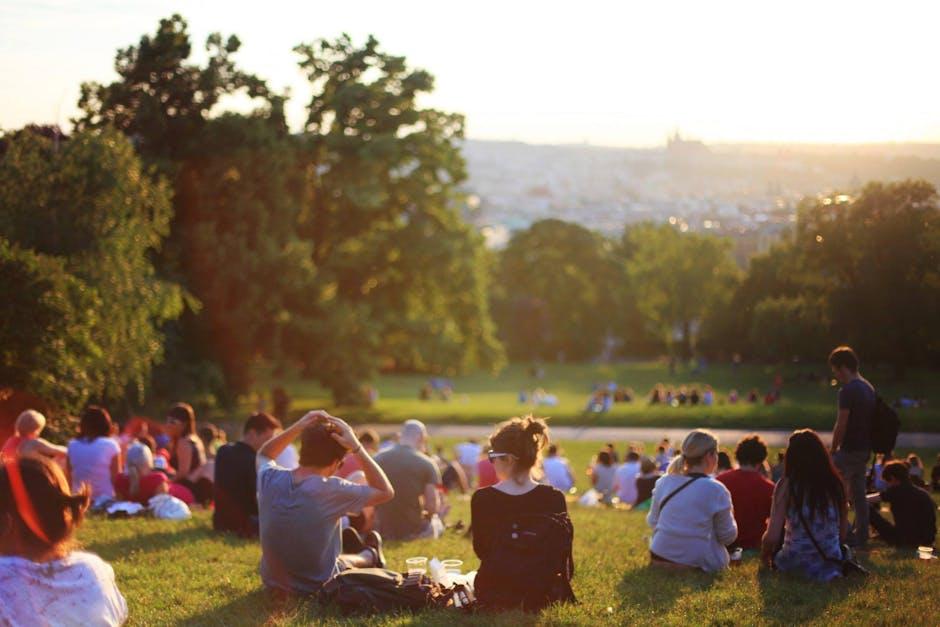 Building a Community and Networking for Better Flipping Insights