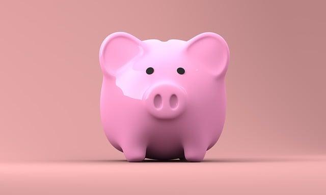 Tips for Safeguardingâ Your PBN Investment