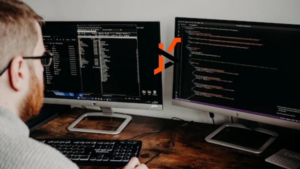 Step-by-Step Guide to Listing Your Domain for Sale