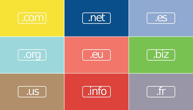 learn domain flipping