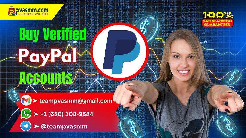 selling a domain business