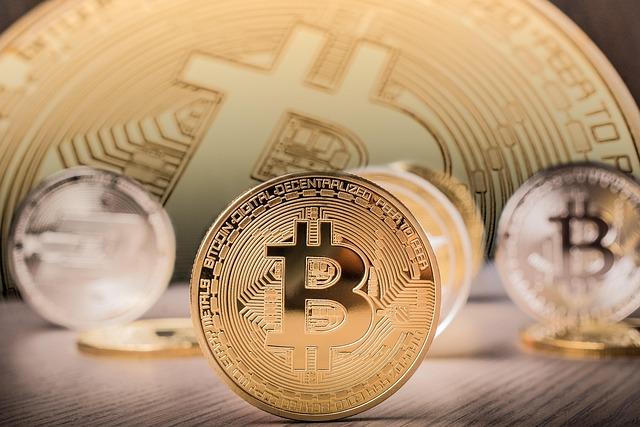 Top Registrars That Accept Monero Payments