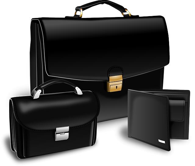 Marketing Your​ Domain Portfolio for ​Maximum‌ Exposure