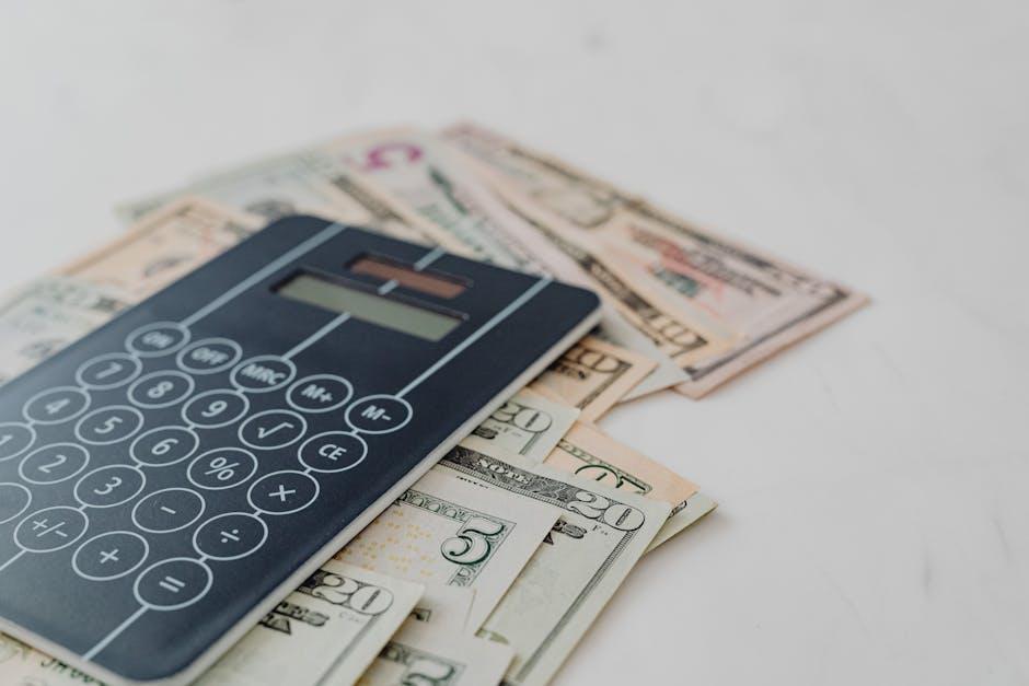 Strategies for Accurately Assessing Your Domains Worth