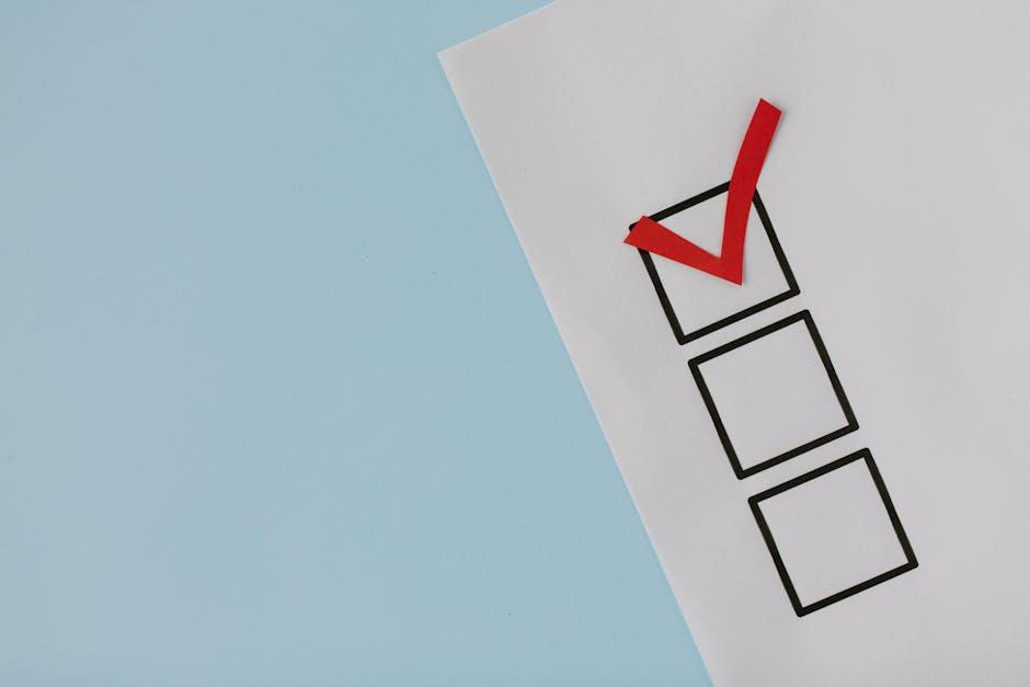 Evaluating the Value of ‍a​ Domain Name