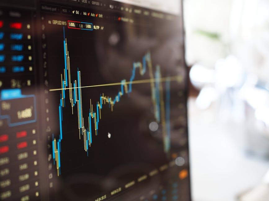 Understanding the Value of Your Domain Portfolio