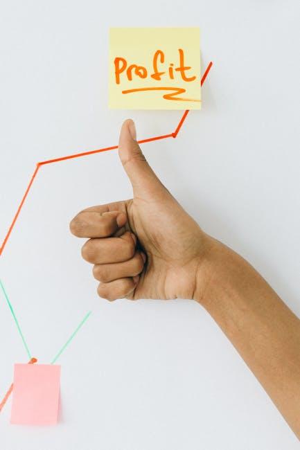 Navigating the⁤ Market: ⁢Where and How to Sell Your Flipped Website