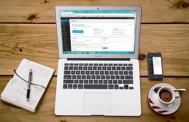 Effective Techniques for Optimizing and Reselling for Maximum Profit