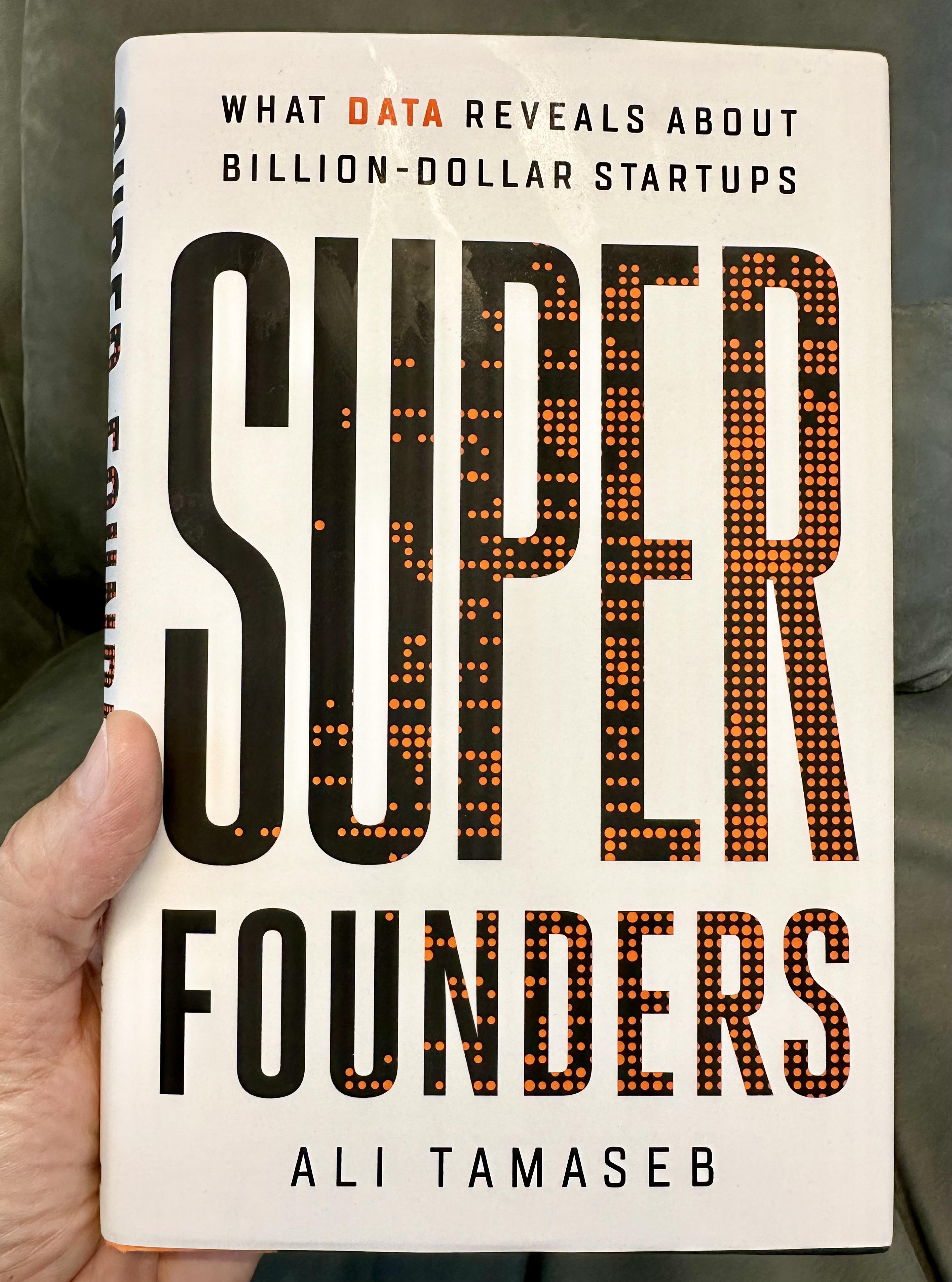 Building a Sustainable Income Stream Through Domain Investment