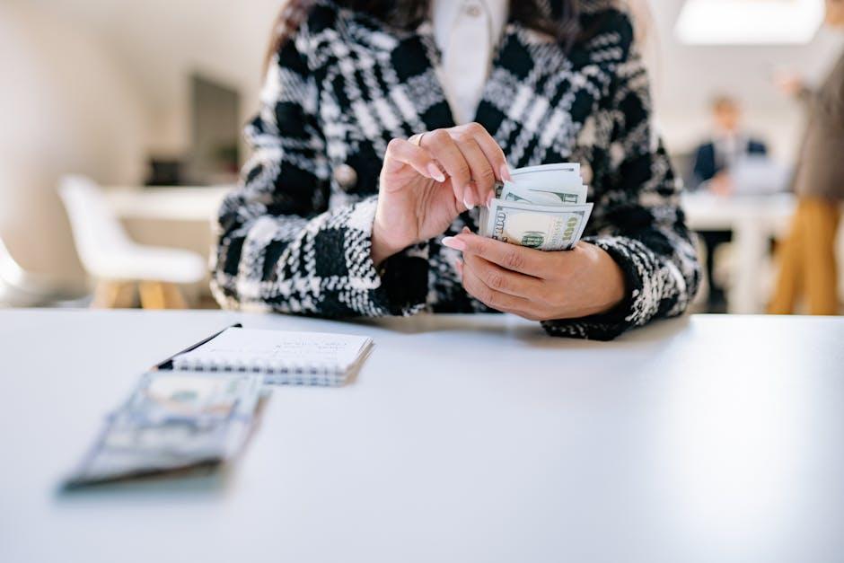 Navigating Legal and Ethical Considerations in Domain Transactions
