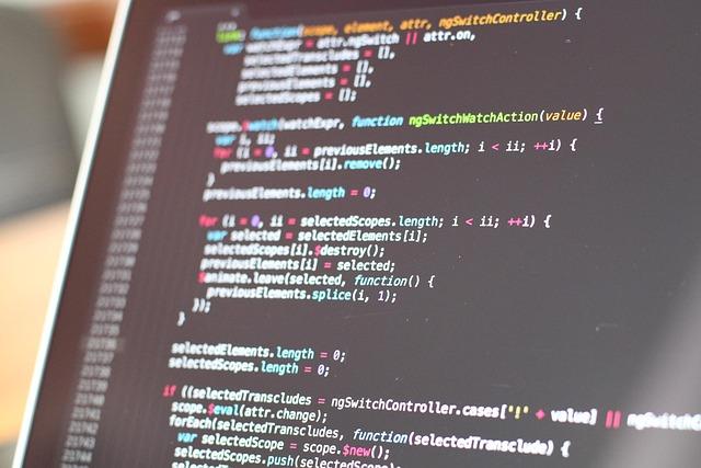 Understanding the Concept of Website Flipping and Its Profit Potential