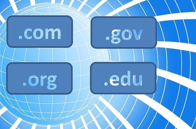 Maximizing Your Domain’s Appeal to Potential Buyers