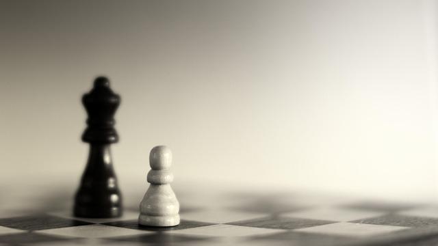 Negotiation Tactics to Maximize Your Sale Price