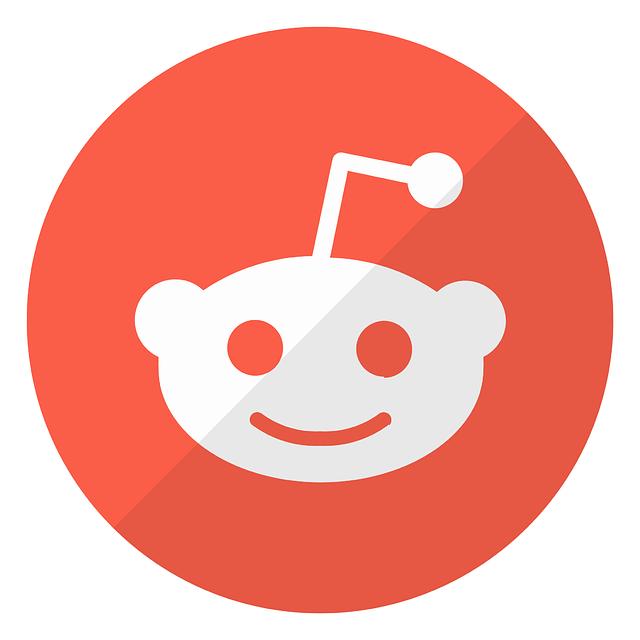 Engaging with the Reddit Community for Flipping Success