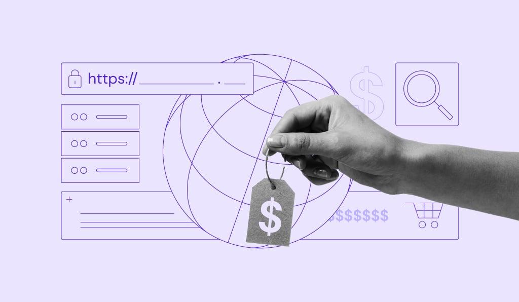 Tips for Enhancing Website Profitability Before Resale