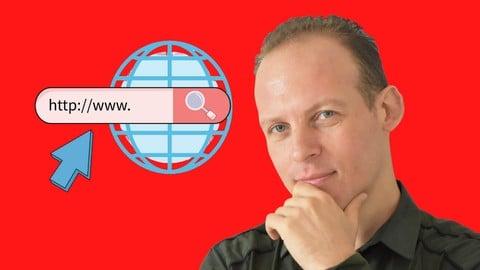 Comparing Top Domain Flipping Courses: A Detailed Analysis