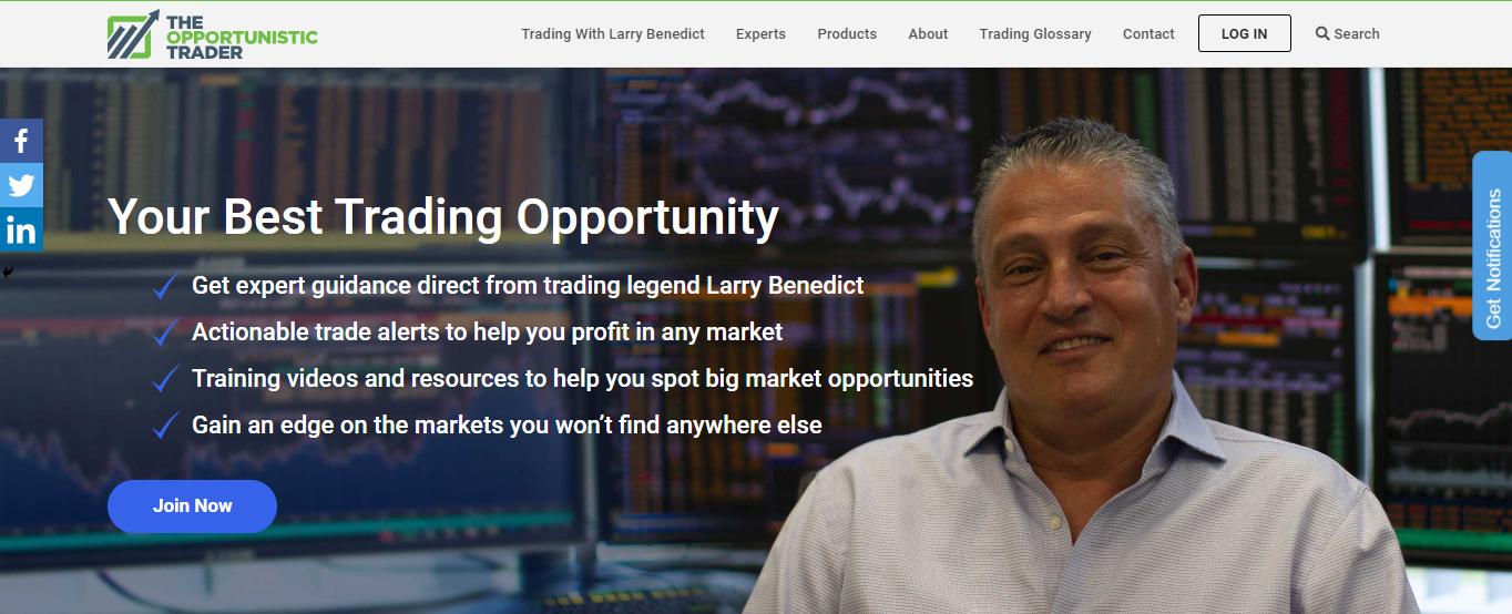 Essential Strategies for Identifying Profitable Domain Names
