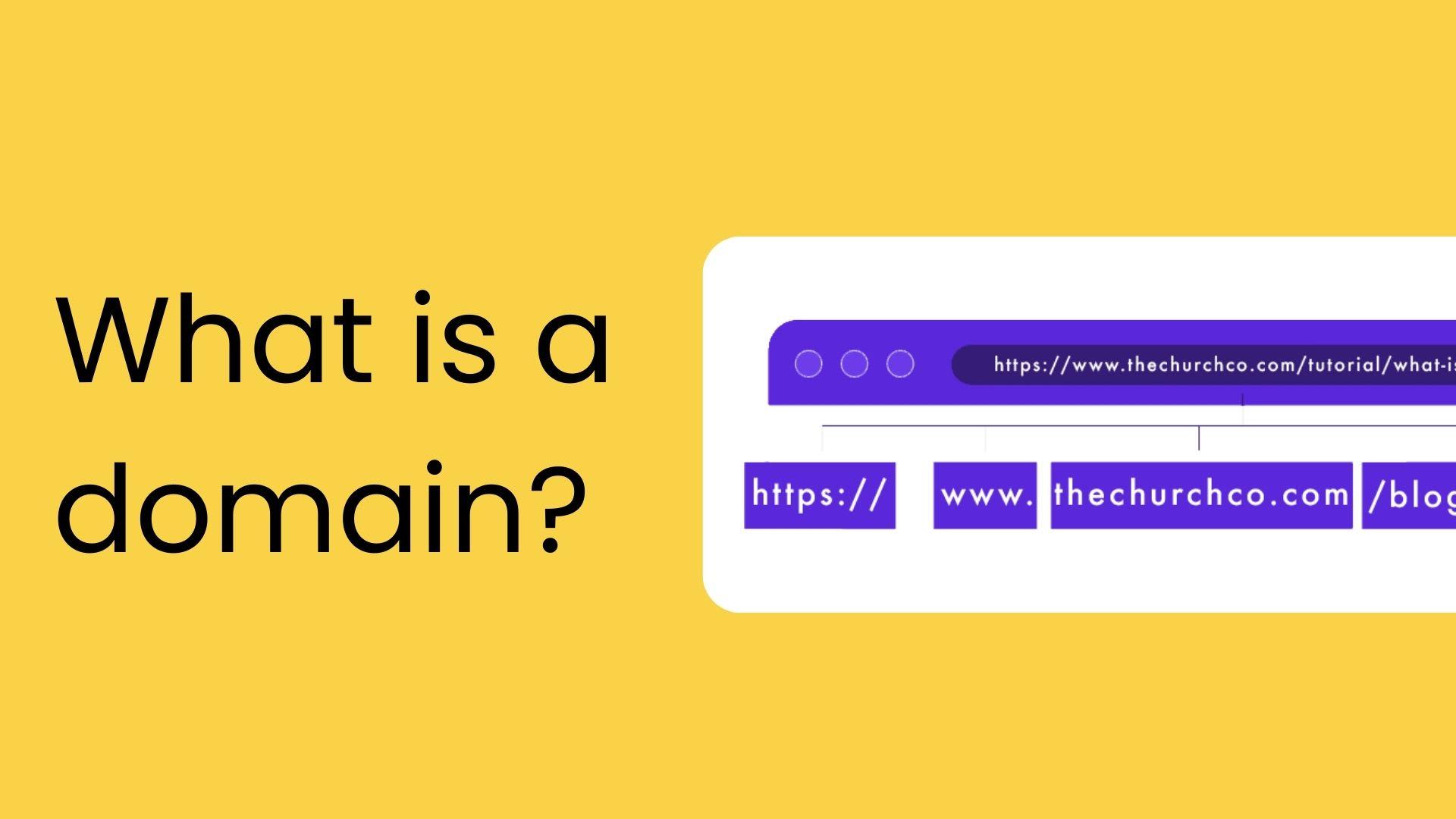 Ensuring Ongoing Security and Maintenance for Your Domain and SSL Certificate