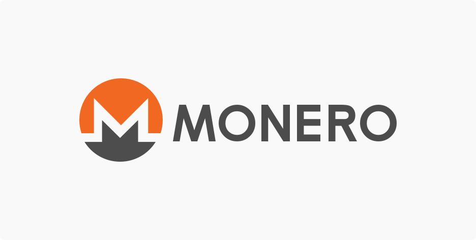 Security and Privacy Benefits of Using Monero for Domain Transactions