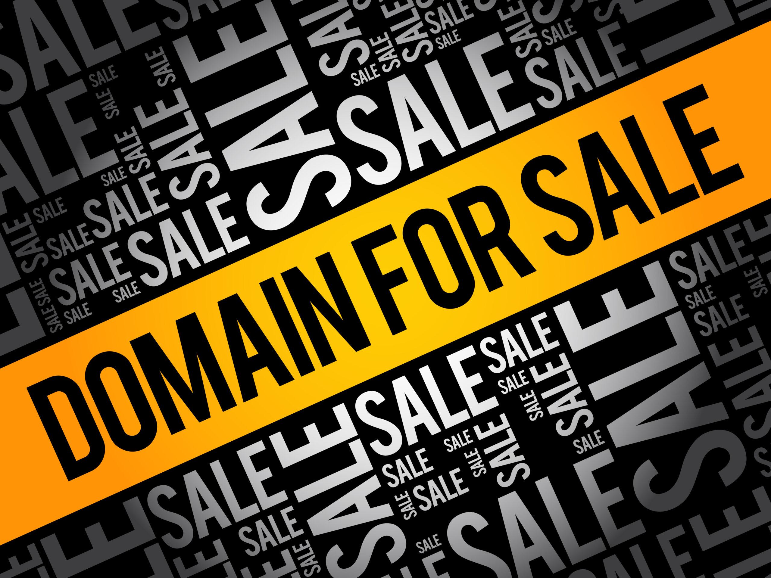 Navigating the Legal Aspects of Domain Sales in the UK