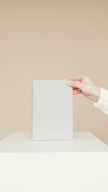 Understanding the Value of Your Domain Name
