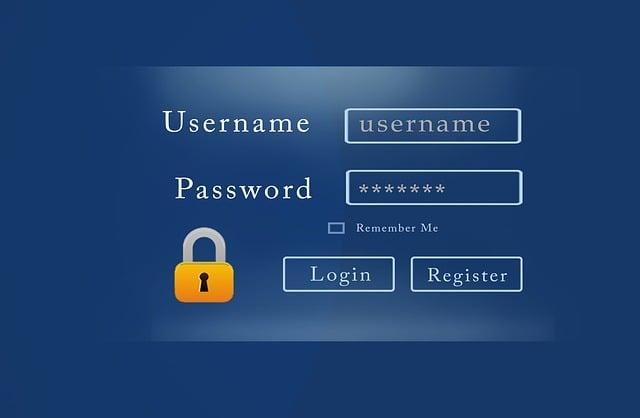 Navigating Domain Registration: Tips for Seamless Transactions