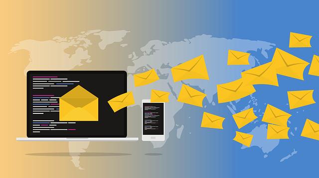 Best Practices for Acquiring and Selling Email Domains