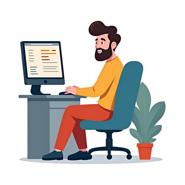 Maximizing​ Profitability: Pricing​ your Custom Domains Effectively
