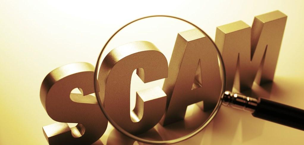 Evaluating Domain Registrars: Key Factors to Consider