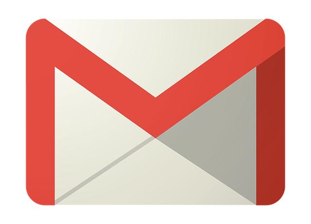 Navigating Legal Considerations in Email Domain Transactions