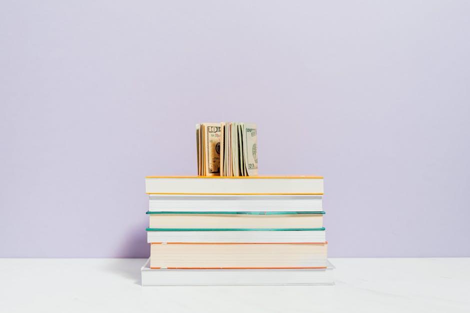 Strategies for Maximizing⁣ Your Websites Value ‌Before Selling