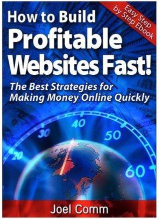 Identifying Profitable Websites to Flip: Key Factors to Consider