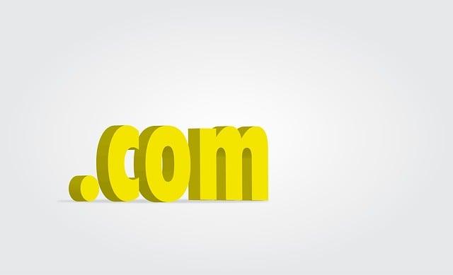 best domain flipping course