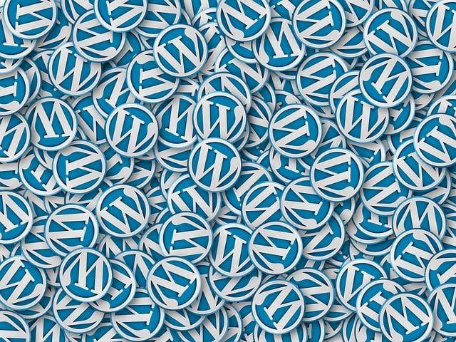 website flipping course