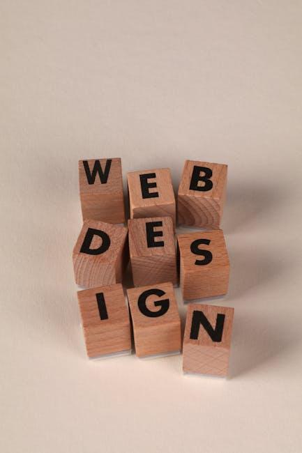 website name flipping
