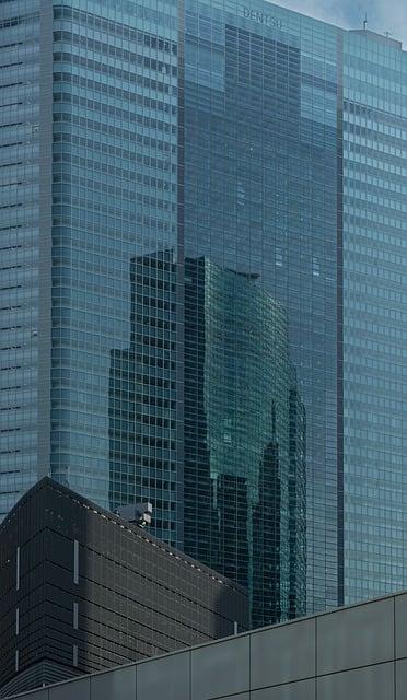 buy japan domain