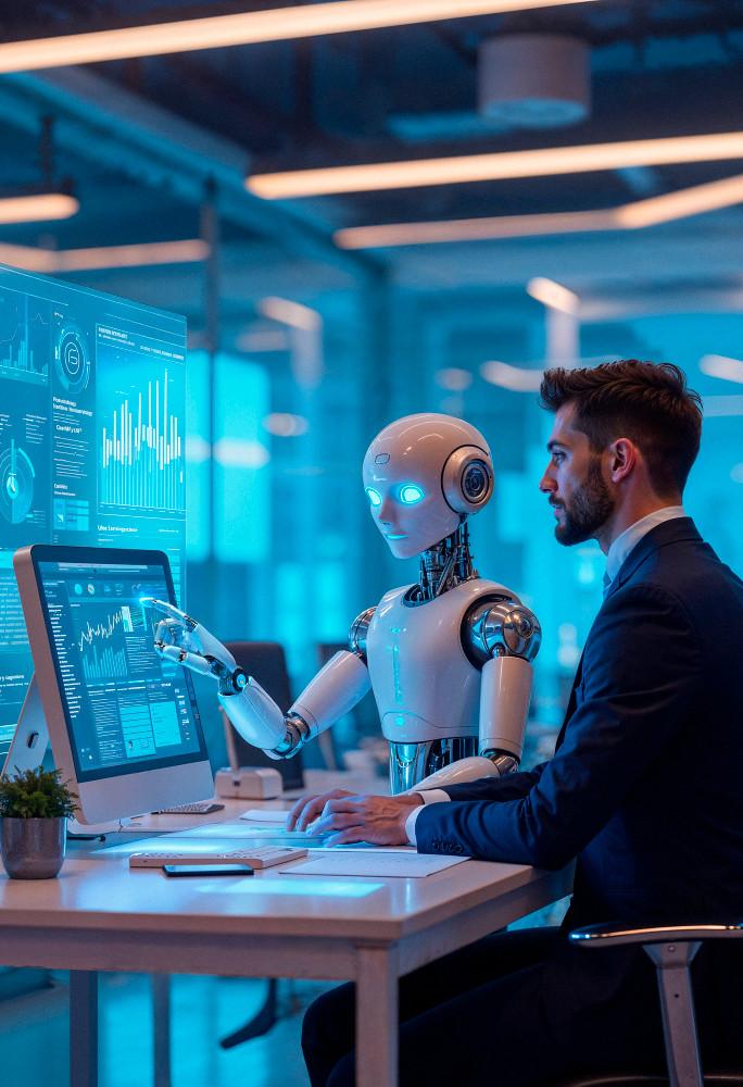 buy domain bot