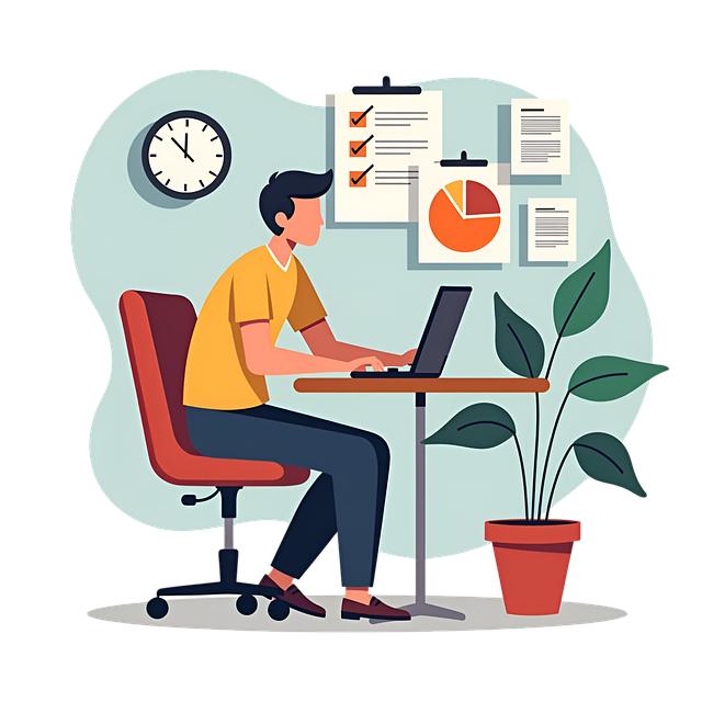 selling custom domain
