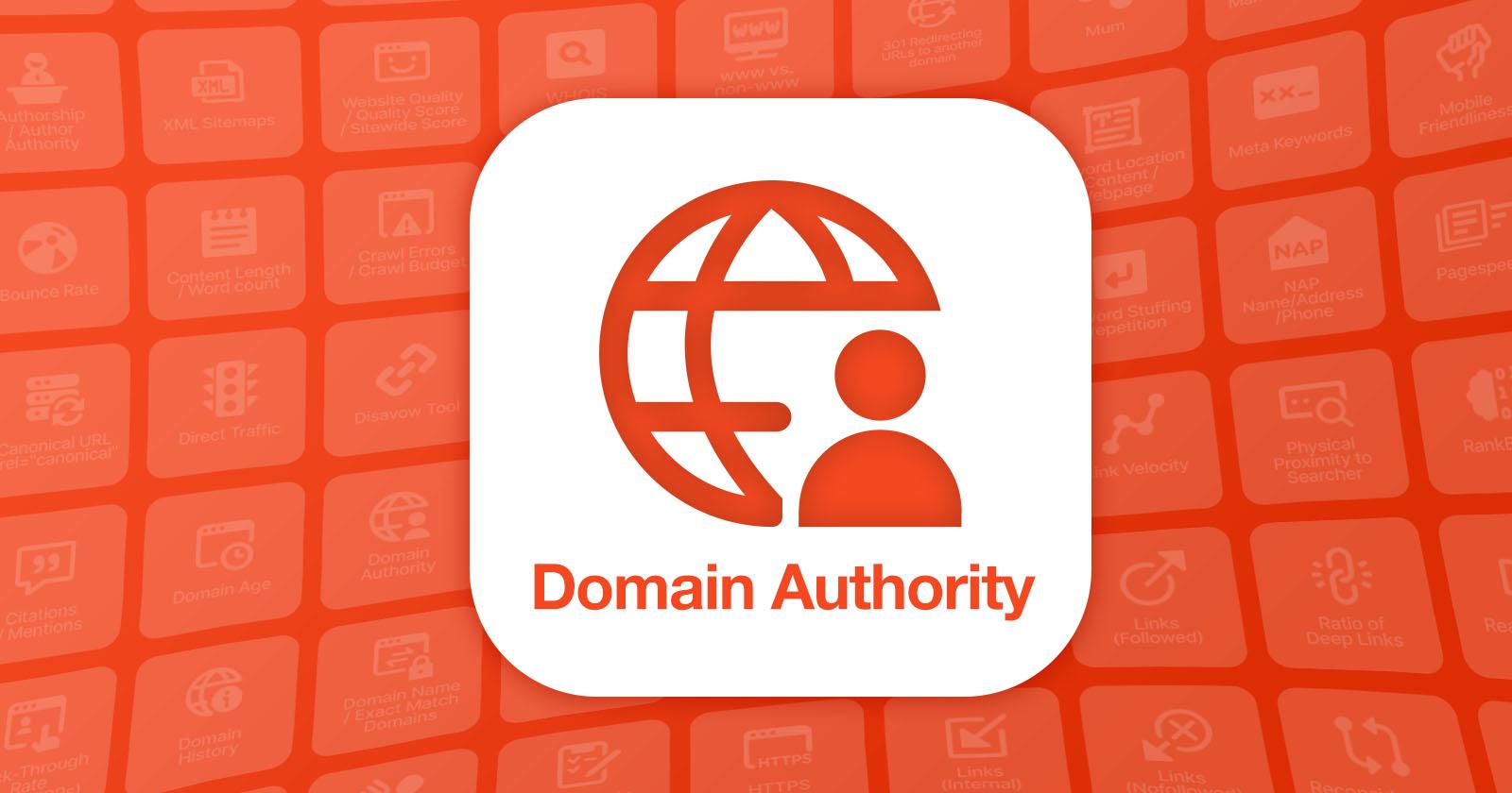 Evaluating Domain Authority and Backlink Profiles
