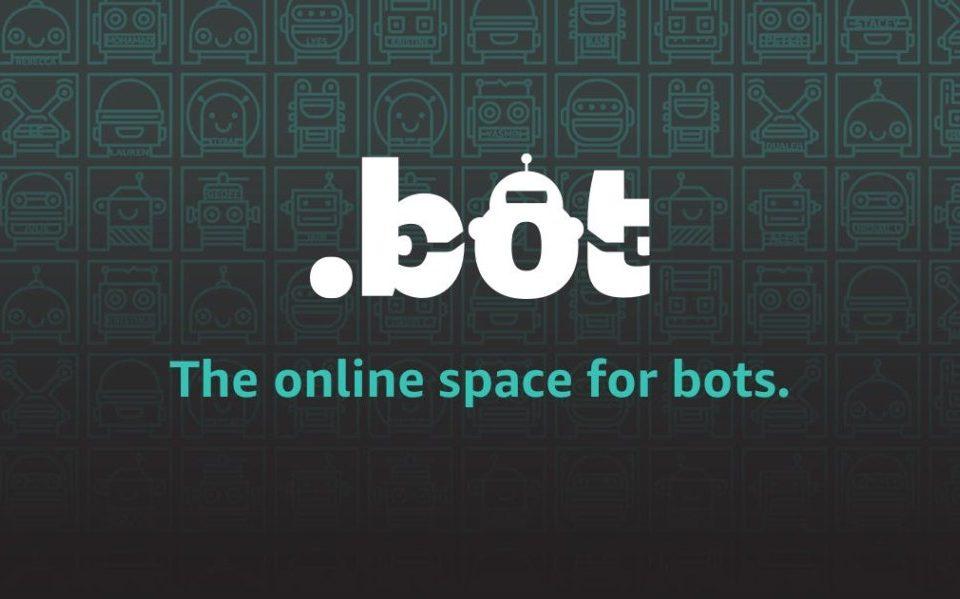 Key Benefits of Using a Domain Purchase Bot for Your Online Business