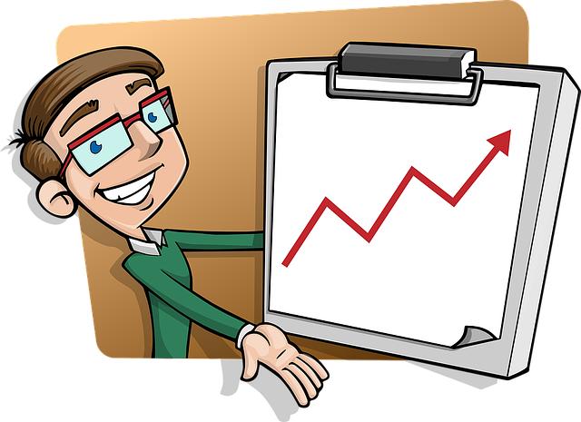 Marketing Strategies to Attract Potential Buyers