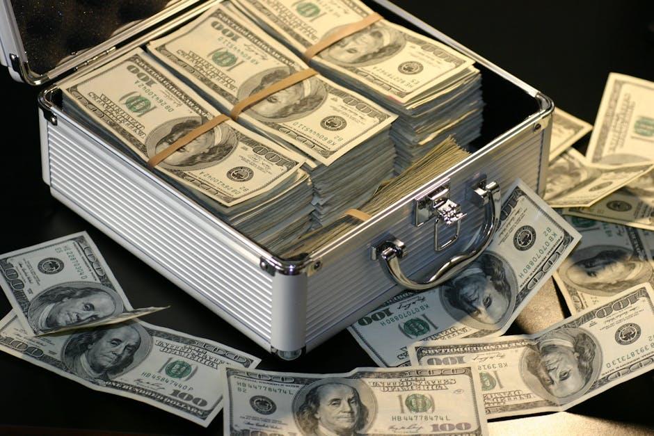 High-Value Domains: What Buyers are Looking For