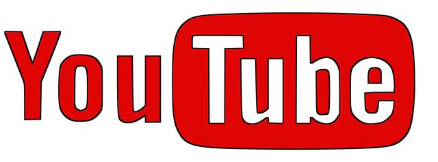 Leveraging Online Platforms for Maximum Exposure