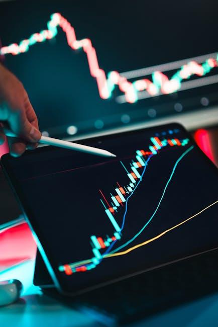 Navigating Legal and Security Considerations in Crypto Domain Purchases