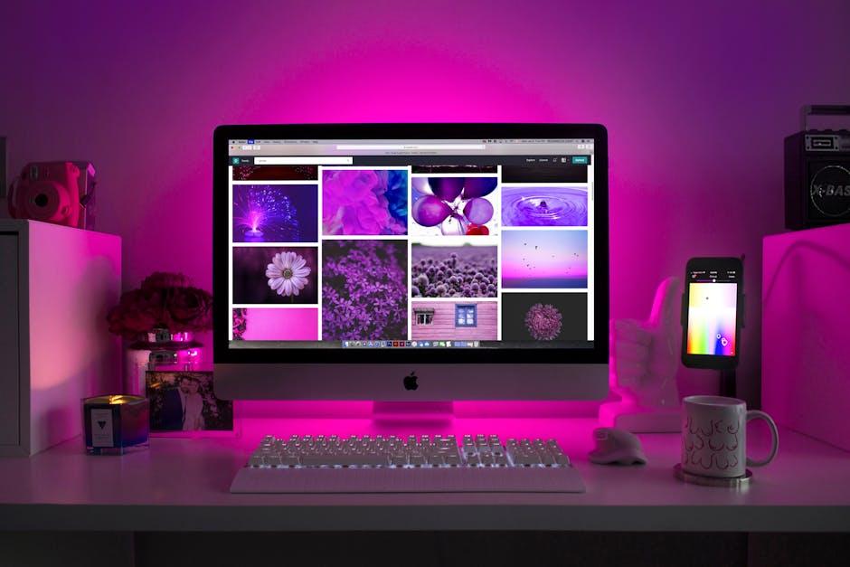 Navigating the Risks and Challenges in Website Flipping