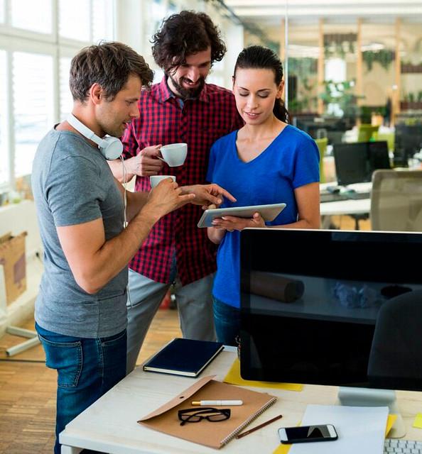 Navigating Market Trends to Optimize Your Domain Investments