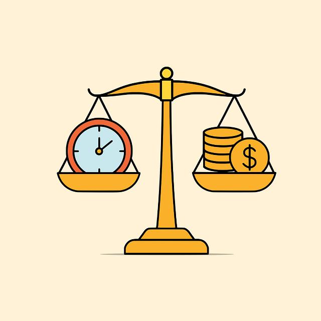 Mastering the Art of Domain Valuation for Optimal Selling Prices