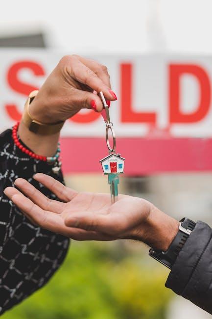 Closing the Deal: Tips for Streamlined Transactions and Negotiations
