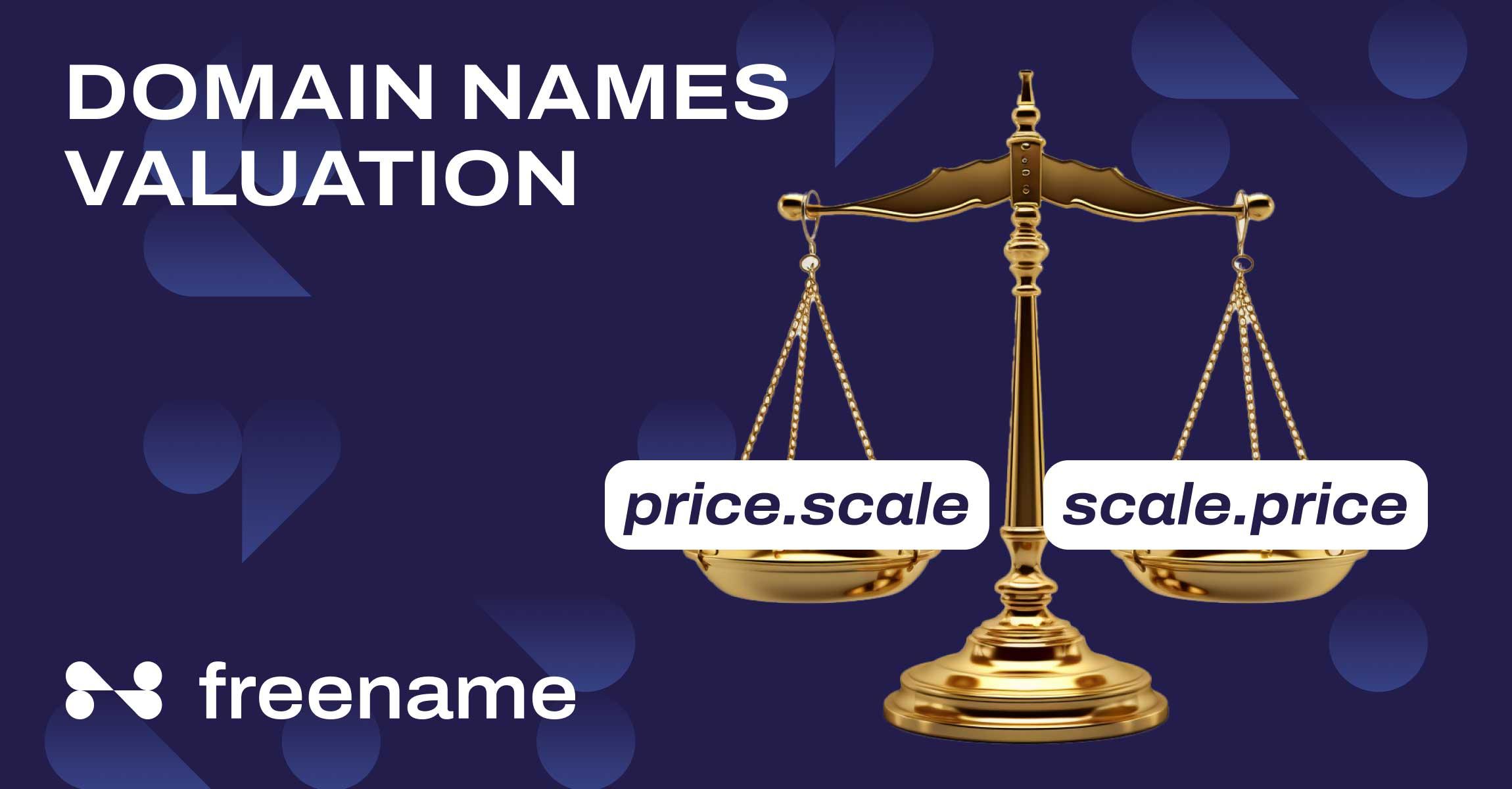 Tips for Successful‌ Domain Valuation and⁣ Pricing ‌Techniques