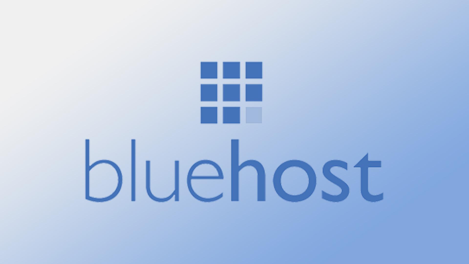 Maximizing Your Domain’s Potential with Bluehost’s Additional Features